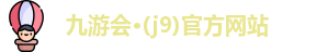J9